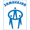 Samherjar