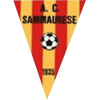 Sammaurese