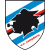 Sampdoria U19