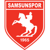 Samsunspor