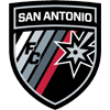 San Antonio FC