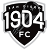 San Diego 1904 FC