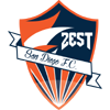 San Diego Zest FC