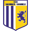 San Donato Tavarnelle