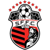 San Francisco FC