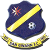 San Gwann FC