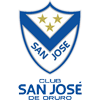 San Jose FC