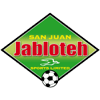 San Juan Jabloteh