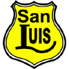 San Luis Quillota