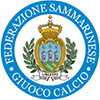 San Marino Academy Women