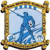 San Marino Calcio