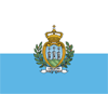 San Marino U21