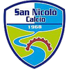 San Nicolò