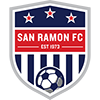 San Ramon FC