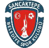 Sancaktepe Belediye