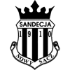 Sandecja Nowy Sacz U19