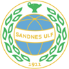 Sandnes Ulf 2