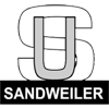 Sandweiler