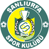 Sanliurfaspor