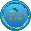 Sanna Khanh Hoa