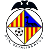 Santa Catalina Atletico