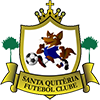 Santa Quiteria