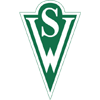 Santiago Wanderers