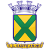 Santo Andre U20