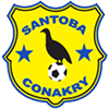 Santoba de Conakry