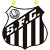 Santos AP