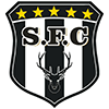 Santos FC