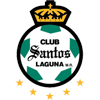 Santos Laguna Women