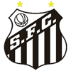 Santos Youth