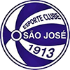 Sao Jose EC U20