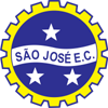 Sao Jose SP