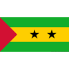 Sao Tome e Principe