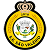 Sao Valerio Women