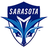 Sarasota Metropolis FC