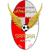 Sardar Bukan FC