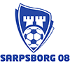 Sarpsborg 08 U19