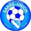 Sarre Union