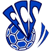 Sarrebourg FC