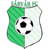 Sarvari FC