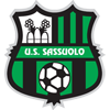 Sassuolo U20