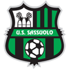 Sassuolo Women