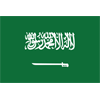 Saudi Arabia U19