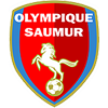 Saumur Olympique