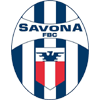 Savona