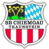 SB Chiemgau Traunstein