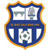 SC Bad Sauerbrunn